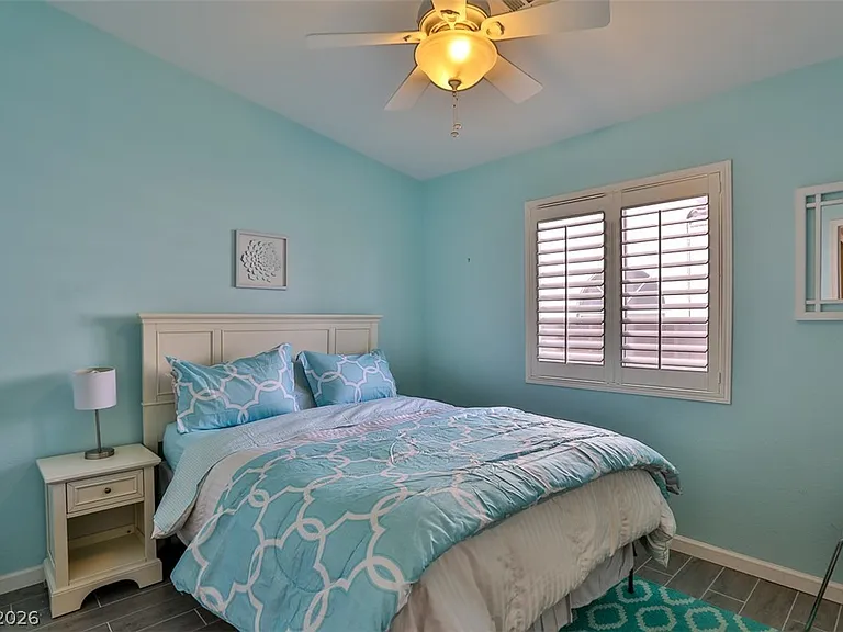3240 Peaceful Shadows Ct — Photo 15