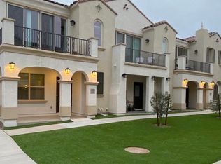 4020 E Toledo St UNIT 101, Gilbert, AZ 85295