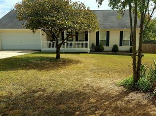 151 Auburn Sunset Way, Dayton, TN 37321