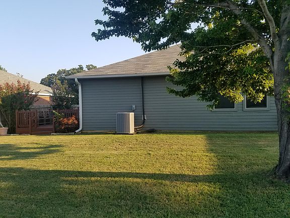 2nd image of 2725 San Felipe Dr