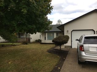 4600 NE 130th Ave, Vancouver, WA