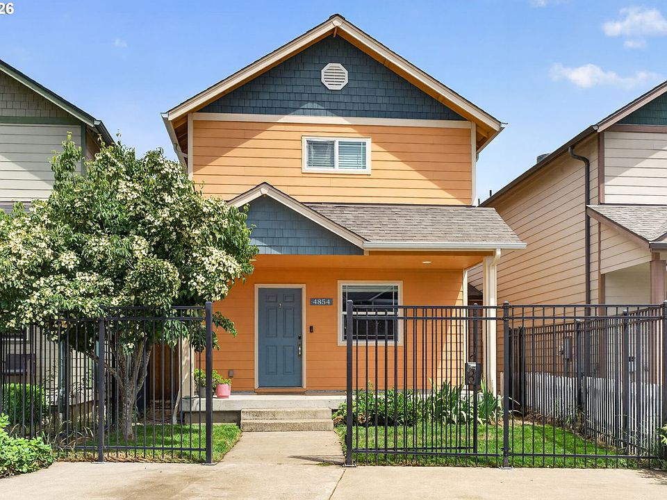1st image of 4854 A St