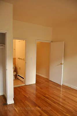 Rented by Bohemia Realty Group | media 21