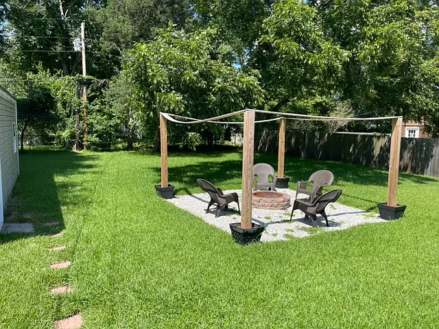 114 Beaufort Dr — Photo 6