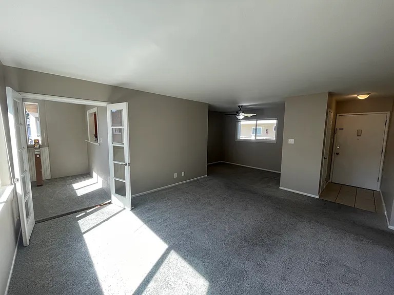 825 Live Oak Ave #M — Photo 10