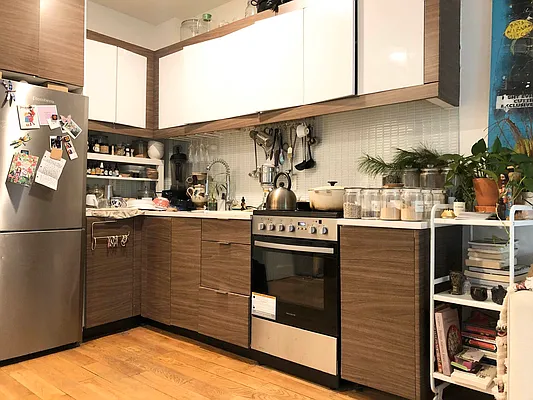 Rented by Rentopia | media 23