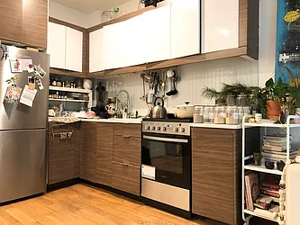 Rented by Rentopia