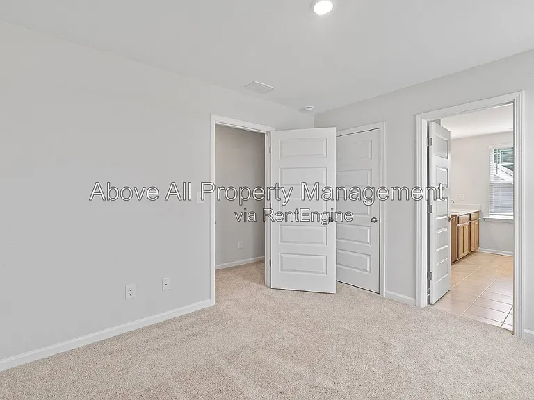204 White Oak Garden Way — Photo 38