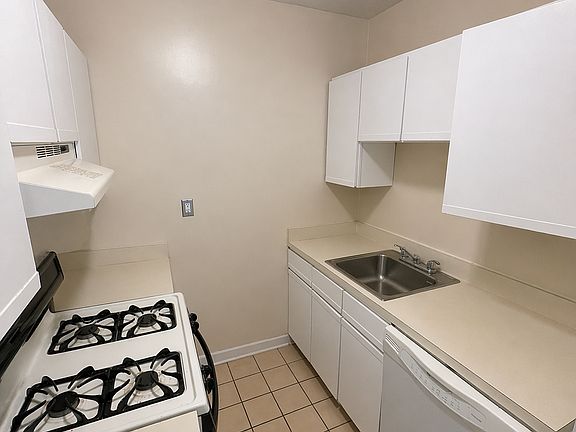 3rd image of (Undisclosed Address)