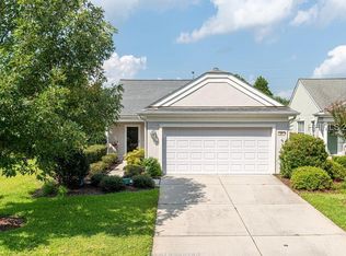 24 Beaufort River Rd, Bluffton, SC 29909