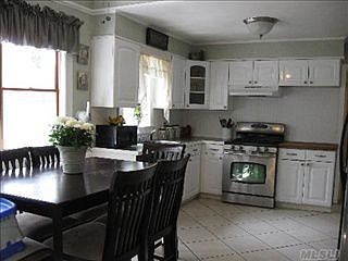 2nd image of 37 Circle Dr