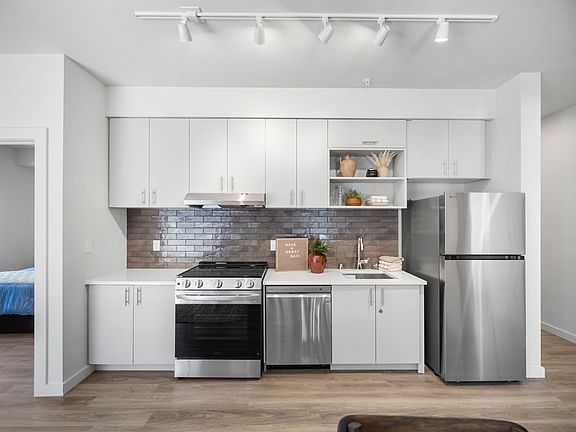 3rd image of 6020 E 4th Ave #D-401