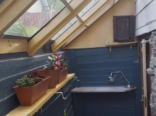 198 Charles Ave APT C, Saint Paul, MN 55103