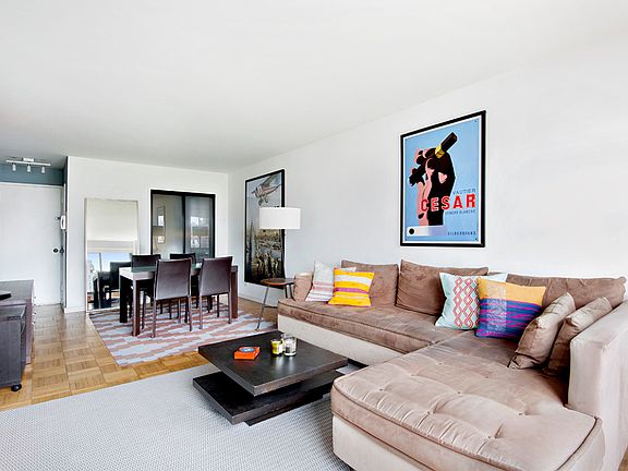 5th image of 175 W 12th St APT 10K
