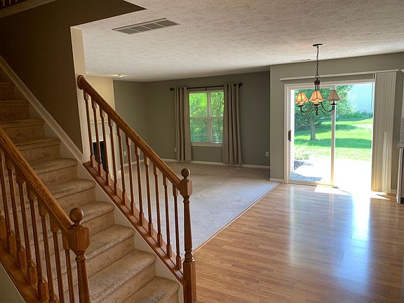 5th image of 6511 Kingsbury Way