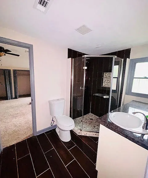 2203 Stewart Rd — Photo 23