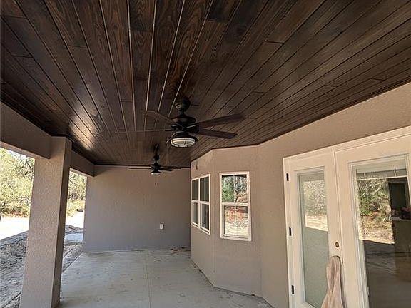 5th image of 8334 SW 122nd Ave