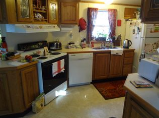 25 Zealand Park, Seabrook, NH 03874