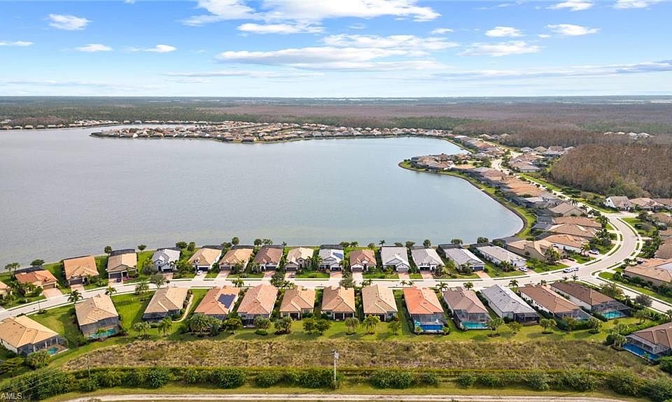 20514 Corkscrew Shores Blvd, Estero, FL 33928 MLS 224000418 Zillow