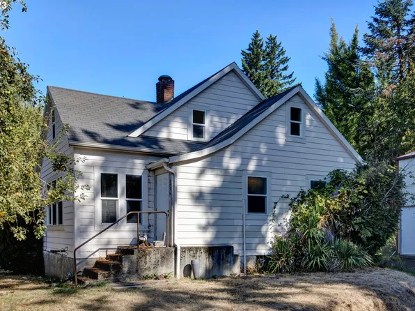 8556 SE 58th Ave, Portland, OR 97206