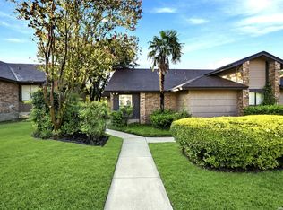 9312 Dover Rdg, San Antonio, TX 78250