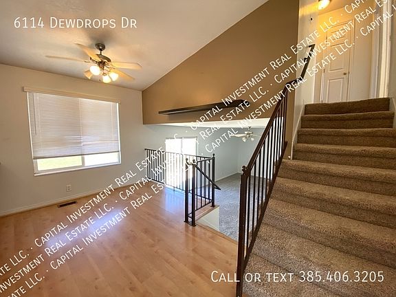 4th image of 6114 S Dewdrops Dr