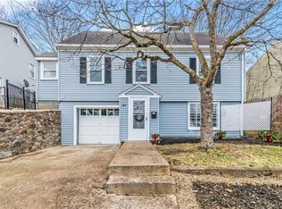 43 Colony St, Bristol, CT 06010