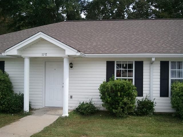 2011-09-27 13_01142015
