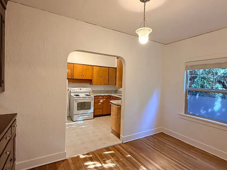 3330 SE Gladstone St — Photo 29