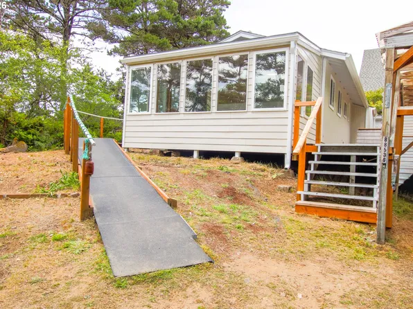 88539 5th Ave, Florence, OR 97439