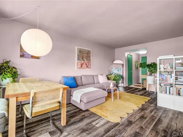 528 Cedar Ave Unit 3A, Long Beach, CA 90802