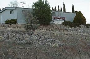 2nd image of 5225 N Hondo