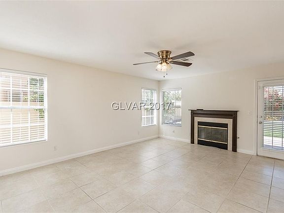 4th image of 7808 Montalvo Ct
