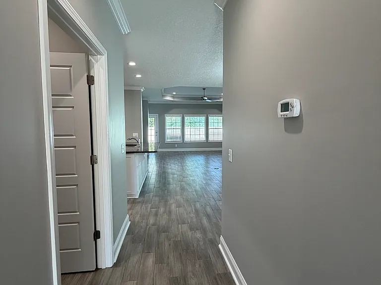 148 The Villas Way — Photo 14