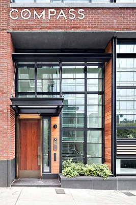 Sold by Compass | media 37