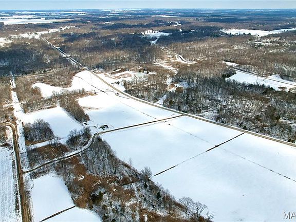 4th image of 0 Hoots Chapel Rd