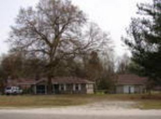 2591 Highview St, Sumter, SC 29154