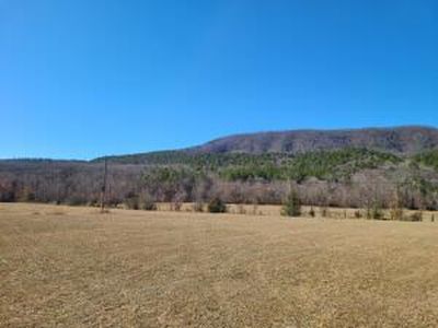 (Undisclosed Address), Lamar, AR, 72846