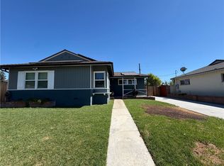 11012 Marklein Ave, Mission Hills, CA 91345