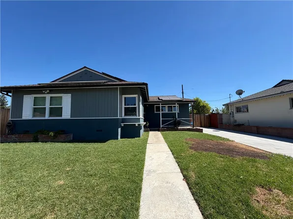 11012 Marklein Ave, Mission Hills, CA 91345