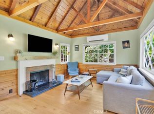 2430 Whispering Pines Dr, Running Springs, CA 92382