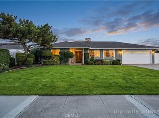 2940 Firethorne Ave, Fullerton, CA 92835