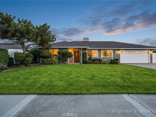 2940 Firethorne Ave, Fullerton, CA 92835