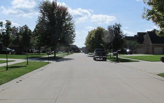 5th image of 52471 Indian Summer Dr