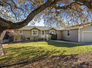 4150 Lana St, Lakeport, CA 95453