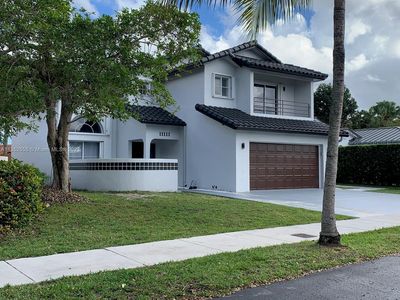 11111 SW 147th Ct, Miami, FL, 33196