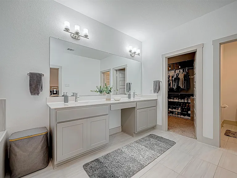 3802 Colorado Bend Dr — Photo 28