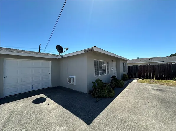 4754 Grace Ave, Cypress, CA 90630