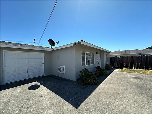 4754 Grace Ave Photo 1