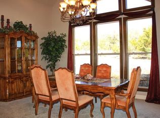 411 Paradise Hls, New Braunfels, TX 78132